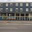Miami Hotel Melbourne