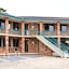 Crescent Motel
