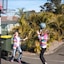 Forster Holiday Village