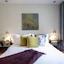 Loft Jacques-Cartier- Le Plateau Private Parking