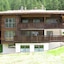 Casa della Vita