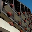 Hotel Vanessa