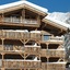 La Cordée Des Alpes