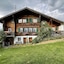 Alpenchalet Weidhaus