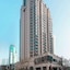 Kempinski The One Suites Hotel Shanghai Downtown