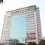 Spring Time Hotel