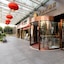 East Coast Hotel Guangzhou
