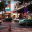 Xcellent International Serviced Apartment