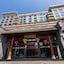 Xiang Yun Sha Garden Hotel