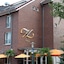 Hotel Zum Deutschen Eck