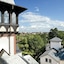 Hotel Villa Monte Vino