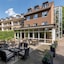 Art Hotel Aachen