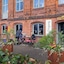 Hotel Volksschule