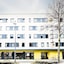 B&B Hotel Bonn-West