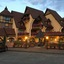 Hotel Le Mandelberg
