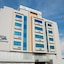 Hm International Hotel
