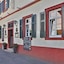 Das Lamm Heidelberg
