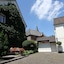 Landhaus Michels Garni
