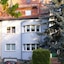 Apartment Erfordia
