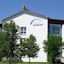 Hotel Wörth