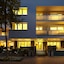 Hotel Scherf