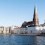 Hostel Engelsgleich