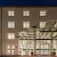 Hotel The Yard Bad Honnef