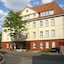 Hotel Brühlerhöhe Erfurt