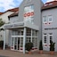 Hotel Weisser Schwan