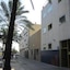 Hotel Blauet By Bossh Hotels