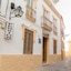 Pension Internacional