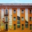 Hotel Fonda Europa