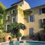 Hostellerie Le Beffroi