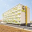 B&B Hotel Lyon Sud Etats-Unis