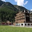 Walliserhof