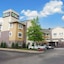 Studio 6 Memphis, Tn – East Memphis