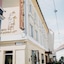 Hotel Mariahilf