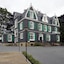 Hotel 1782