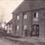 Landgasthof Alt-Enginger Mühle