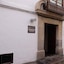 Apartasuites Alberca Deluxe