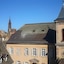 Hotel & Spa Le Bouclier D'or
