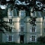 Château De Périgny, The Originals Relais
