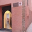 Riad Pierres Et Saveurs Soleil