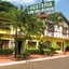Hosteria Los Helechos