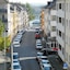 Hotel Bonn City