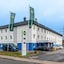 B&B Hotel Aachen-Nord