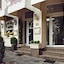 Bestprice Hotel Aachen City