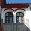 Apartamentos Los Patios De La Judería