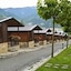 Camping Valle De Tena