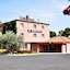 Hotel Le Mas De Grille